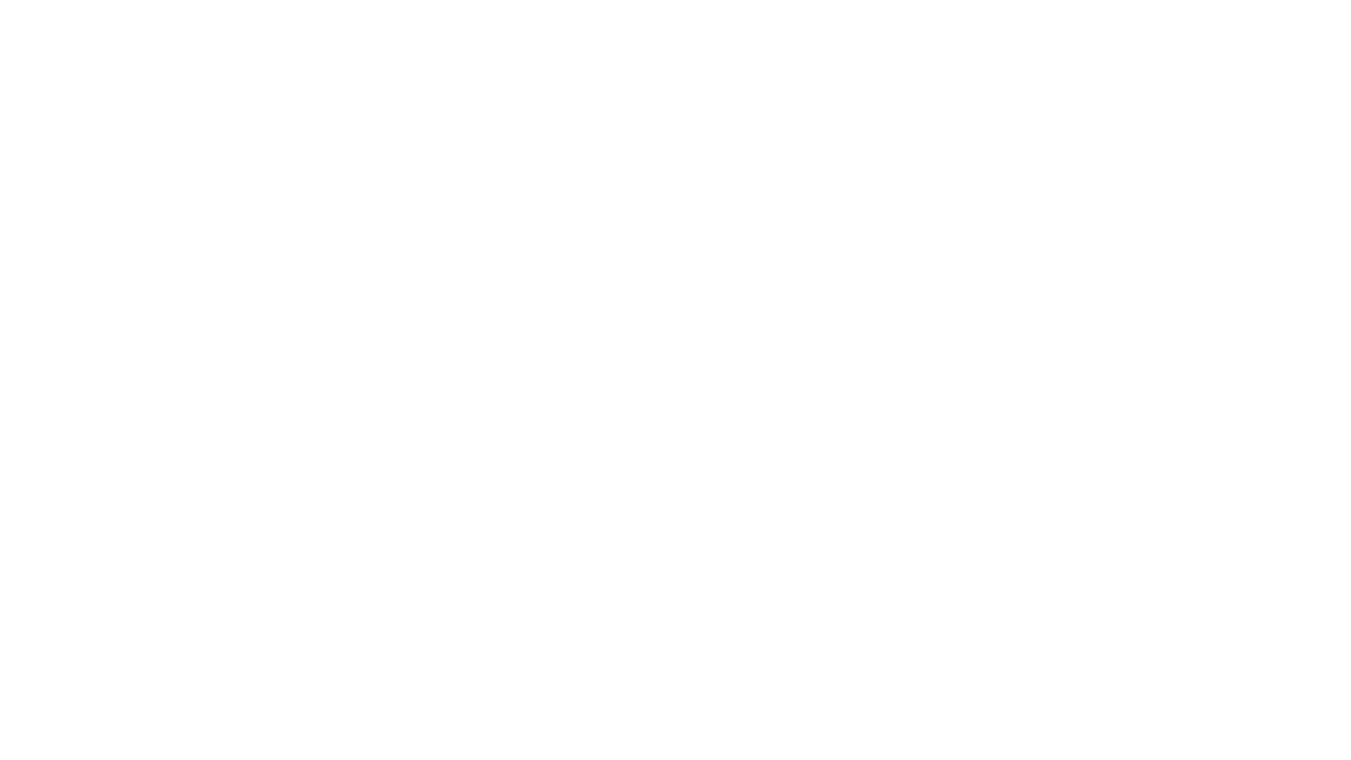 Türkcell