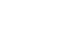 ALBARAKA