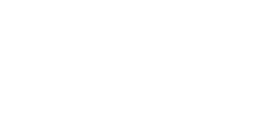 BAYKAR