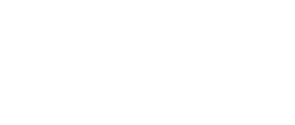 Turkish Cyber Security