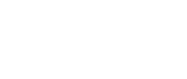 TUSAŞ