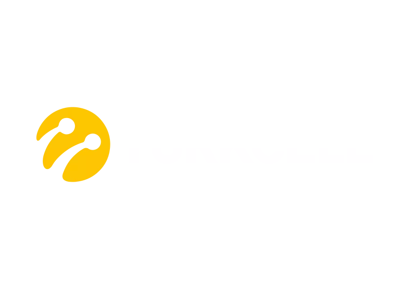 Türkcell