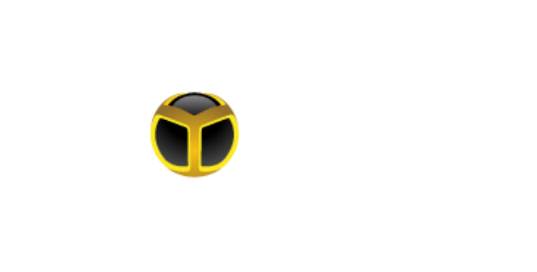 ShiftDelete