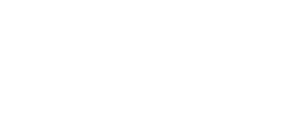 Revo