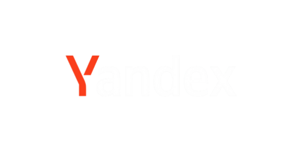 Yandex