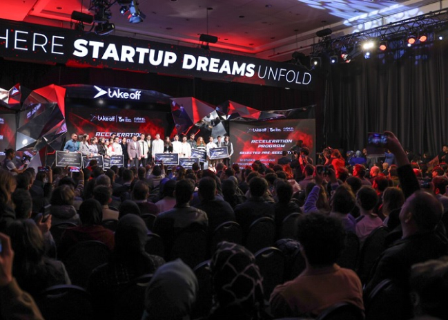 ABOUT US