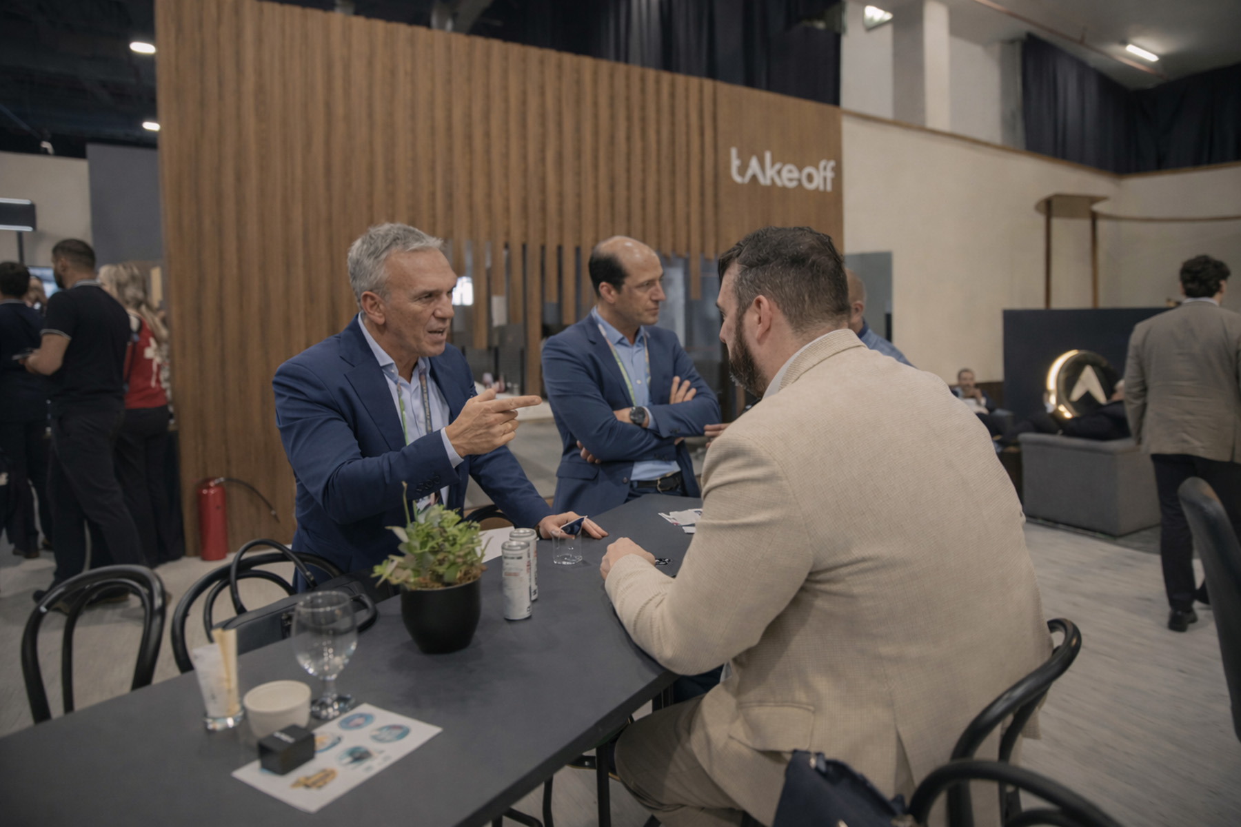 <strong>AĞ KURMA</strong>