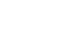 PLANX