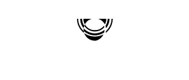 Tübitak
