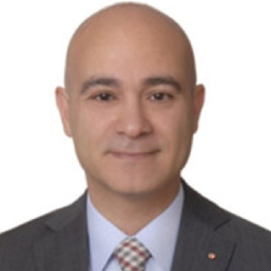 Partner - Managing Director, RebelRoom