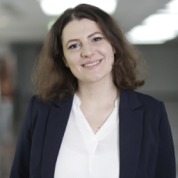 Civitta