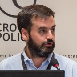 Crowdpolicy