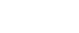 Proline Ventures