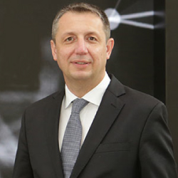 Radiant Management and Consulting