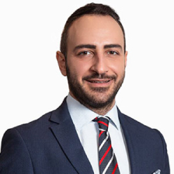 Esin Attorney Partnership