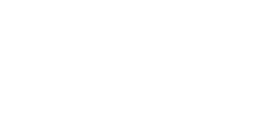 Yıldız Ventures