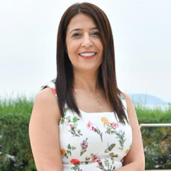 Founding Partner, StartupFon