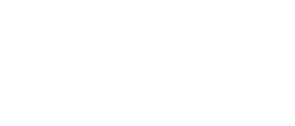 JAZARI