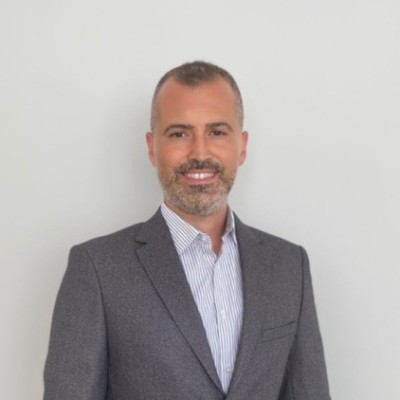 Ecommerce Web Channel & PIM Department Manager, Mediamarkt