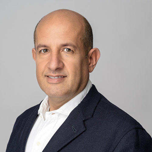 Country Director, Google