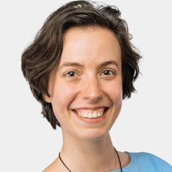 Head of Marketing, IIDF Accelerator