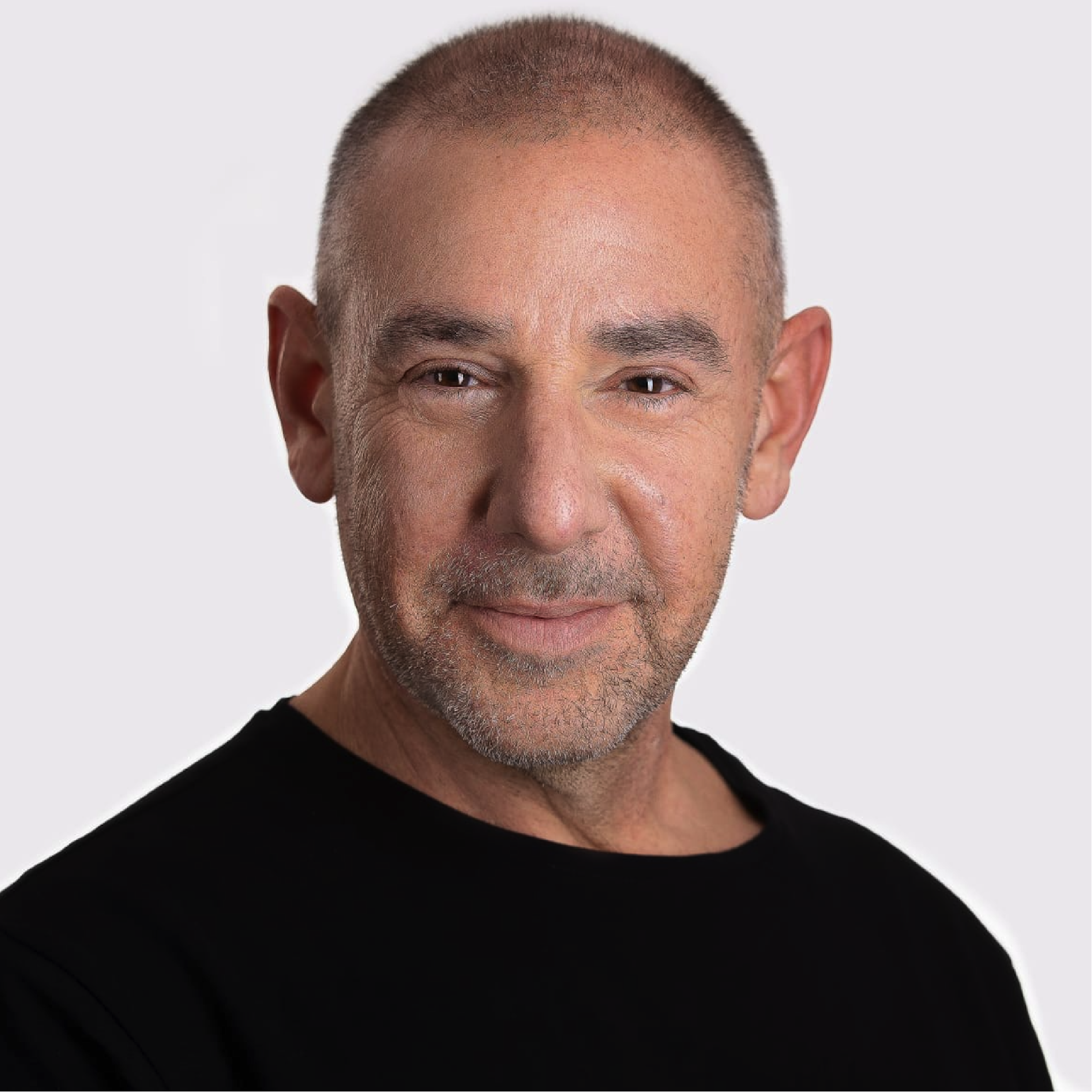 Accelerator Guru & Startup Nation and TEDx Tech Speaker