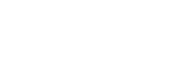 Carve Startup Labs CSL