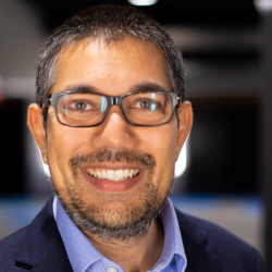 Partner, 500 Startups