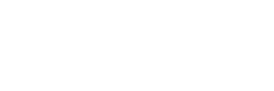 Htech Invest