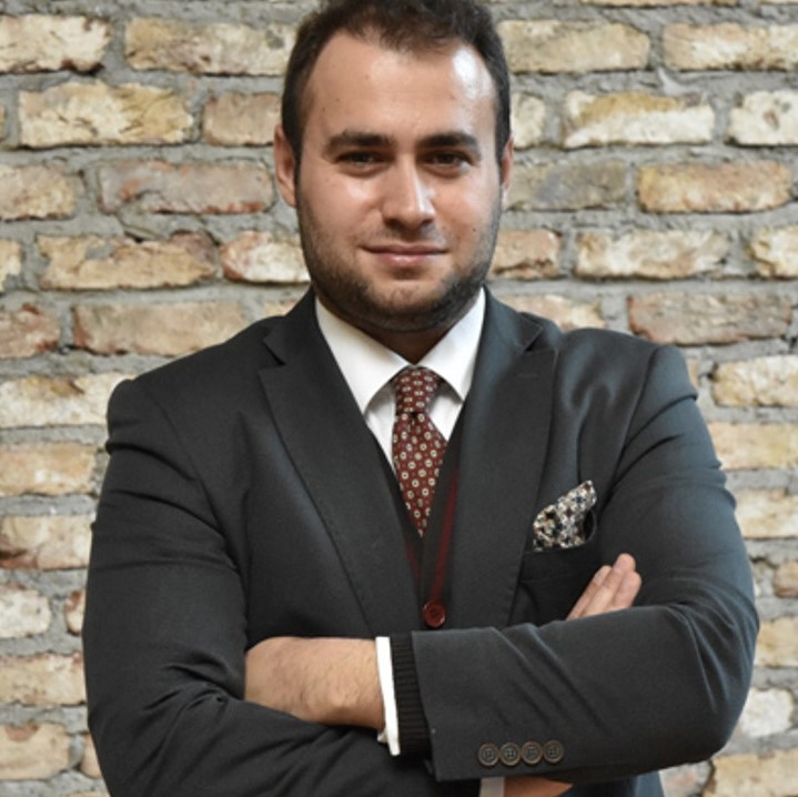 General Manager, BTM