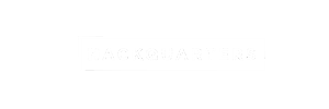 Hackquaters