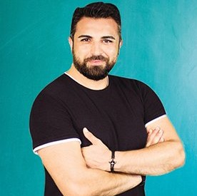 Founder, Tedi Egitim Danismanlik