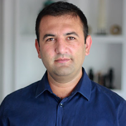 ACT Venture Partners
