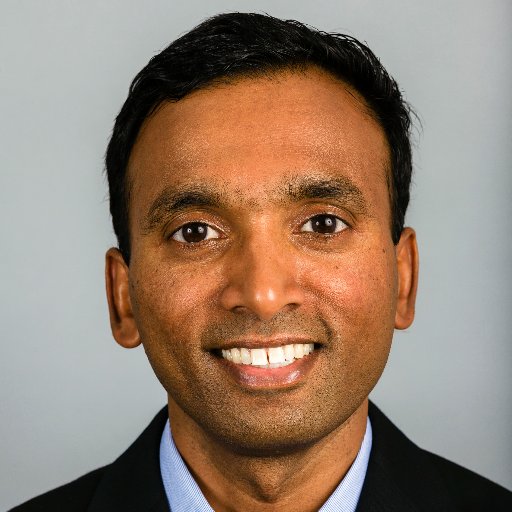 CPO, COURSERA