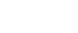 ODTÜ Teknokent