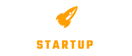 Startup Technology