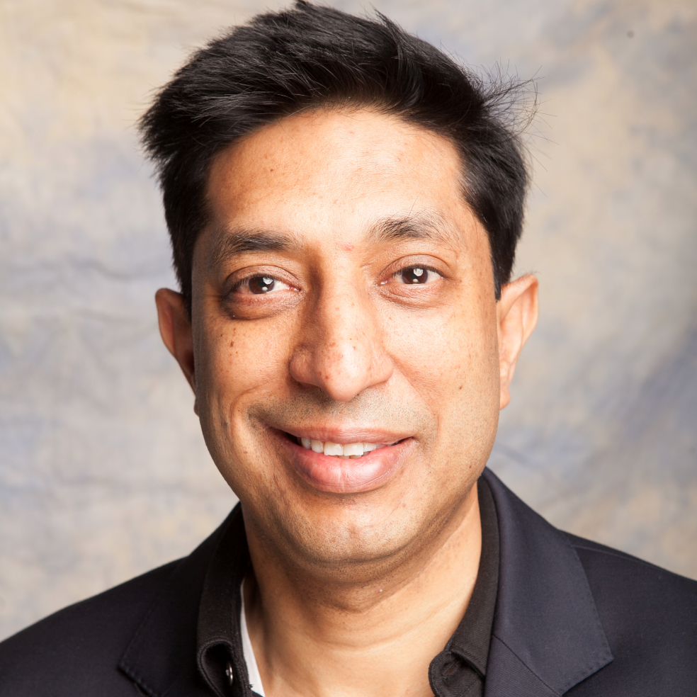Founder & CEO, BootUP World