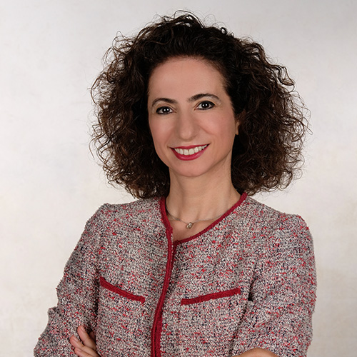 Independent Board Director, Angel Investor, Author