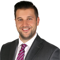 Esin Attorney Partnership