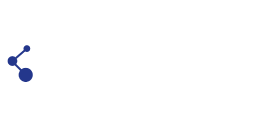Startup Centrum