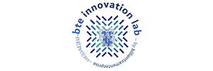 BTE Innovation