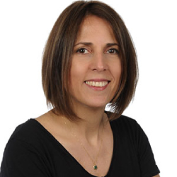 Strategy Manager at PepsiCo