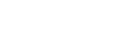 500