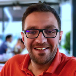 Denizbank