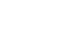 TÜRK TELEKOM