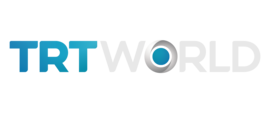 TRT World