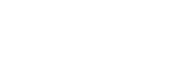 ARZ Portfolio