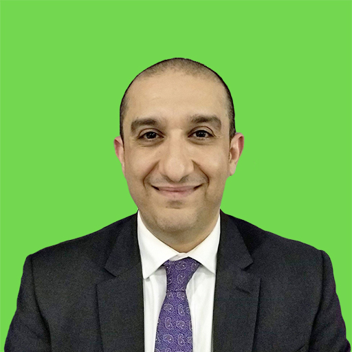 Leaders International