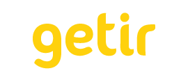 GETİR