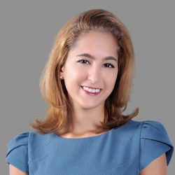 Program Manager, Savour Ventures States
